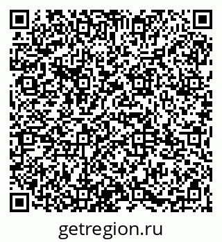 79065973343