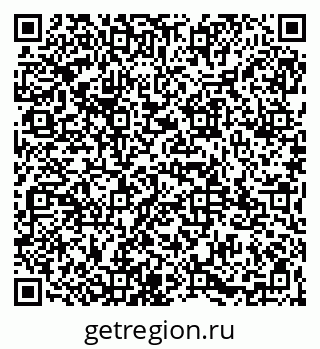 79065973345