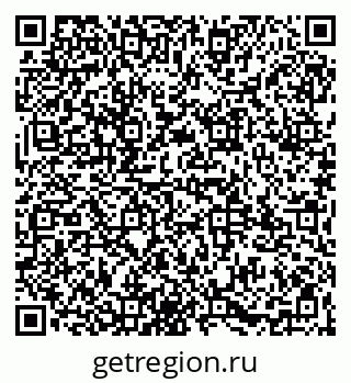 79065973347