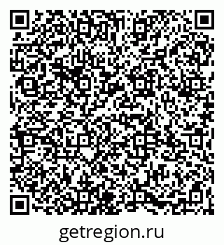 79065973350
