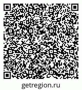 79065973355