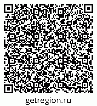 79065973356