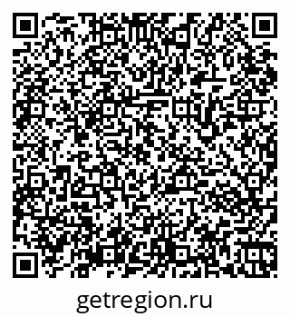 79065973358