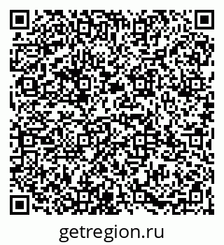 79065973359