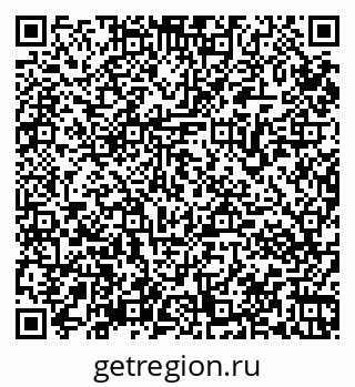 79065973363