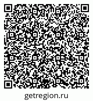 79065973381