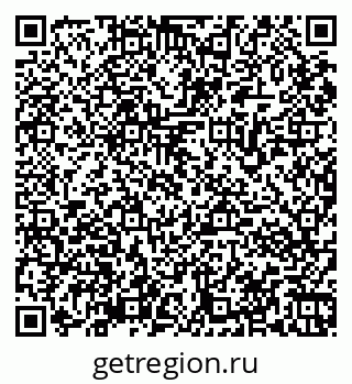 79065973384
