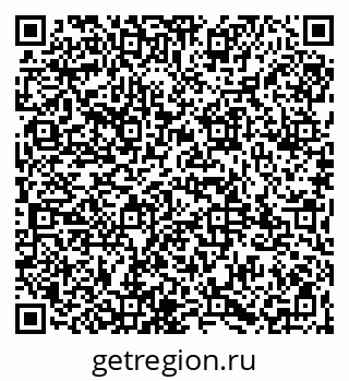 79065973387