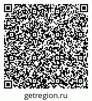 79065973392