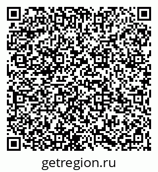 79065973393
