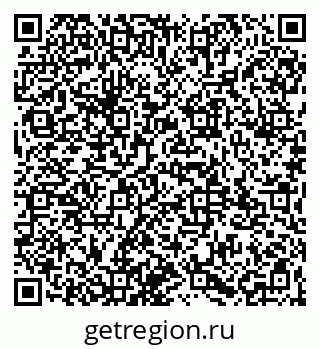 79065973399