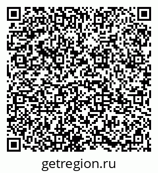79065973402