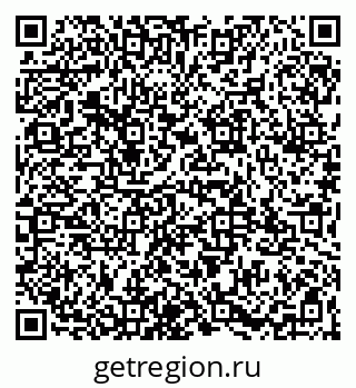 79065973403