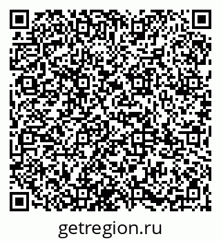 79065973405