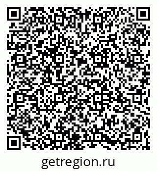 79065973407