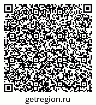 79065973415