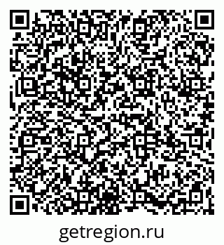 79065973418
