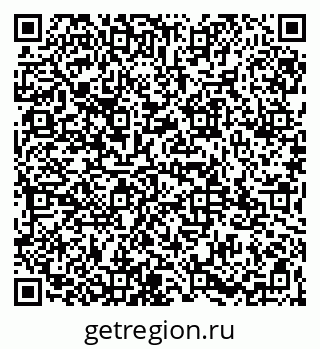 79065973421