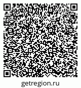 79065973423