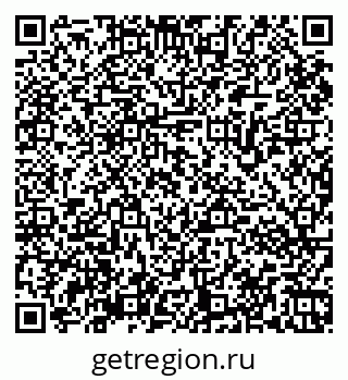 79065973424