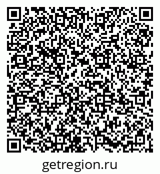 79065973426