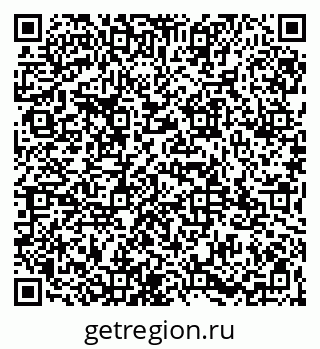 79065973427