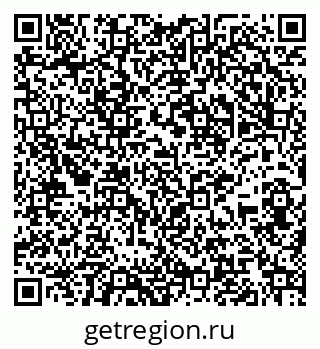 79065973428