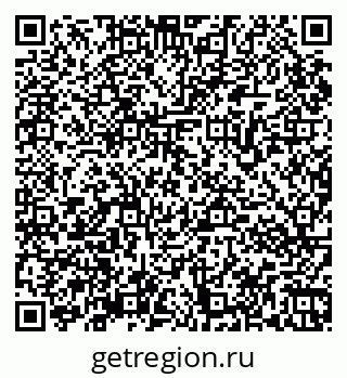 79065973435