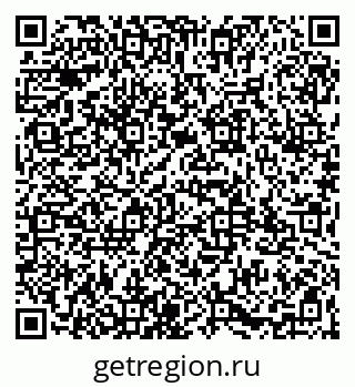 79065973443