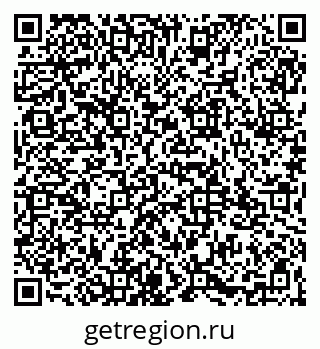 79065973444