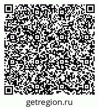 79065973445