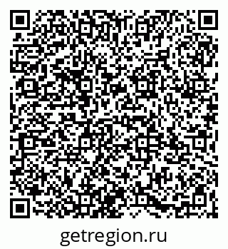 79065973446