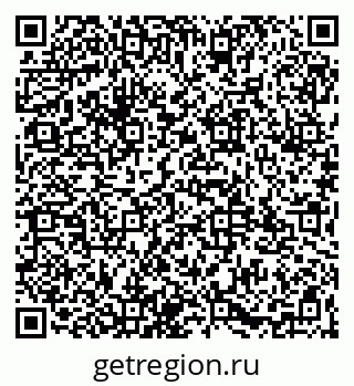 79065973448