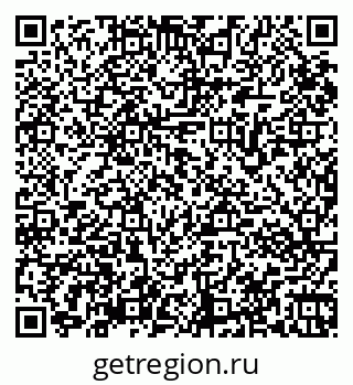 79065973449