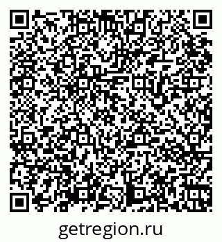 79065973453
