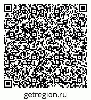 79065973455
