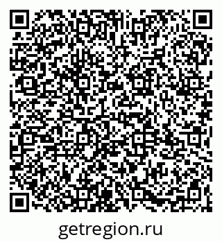 79065973458