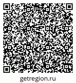 79065973460
