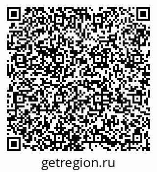 79065973461