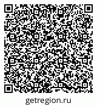 79065973466
