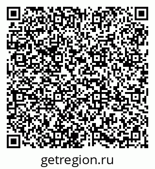 79065973468