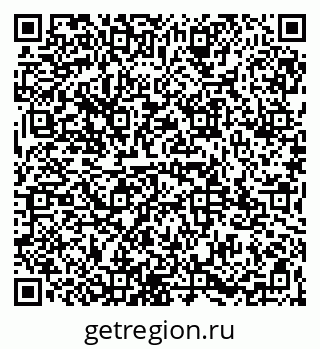 79065973471