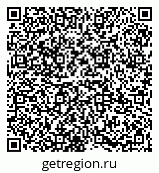 79065973477