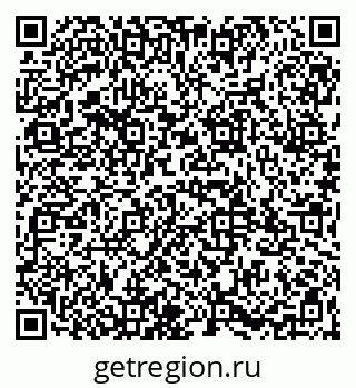 79065973479