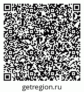 79065973480