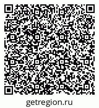 79065973481
