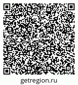 79065973483
