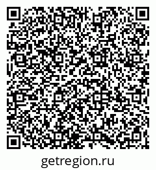 79065973499