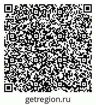 79065973501