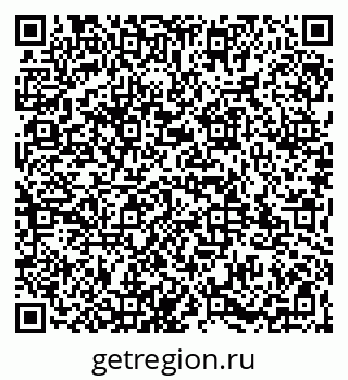 79065973503